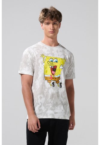 KOAJ CAMISETA KOAJ LOPERE 27087 4/25 Koaj