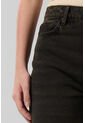 KOAJ PANTALON KOAJ 90S 24169 M 2/25 de Koaj
