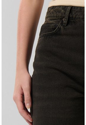 KOAJ PANTALON KOAJ 90S 24169 M 2/25
