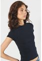 KOAJ CAMISETA KOAJ VERA 19124 4/24 de Koaj
