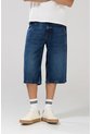 KOAJ BERMUDA KOAJ 30275 JORT MASC 4/25 de Koaj