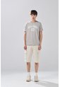 KOAJ CAMISETA KOAJ 33190 2/26 de Koaj