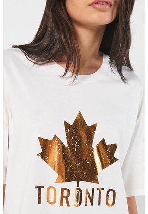 KOAJ CAMISETA KOAJ DAZZ 11828 3/24