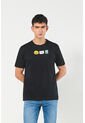 KOAJ CAMISETA KOAJ NATAK 11884 3/24 de Koaj