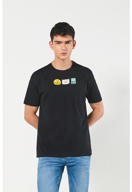 KOAJ CAMISETA KOAJ NATAK 11884 3/24