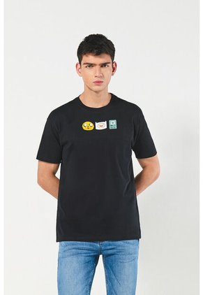 KOAJ CAMISETA KOAJ NATAK 11884 3/24