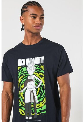 KOAJ CAMISETA KOAJ KANDECO 15882 4/24