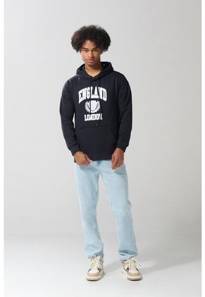 KOAJ BUZO CAPOTA KOAJ  22313 1/25