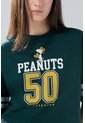 KOAJ CAMISETA KOAJ GLEENDI 33431 3/26 de Koaj