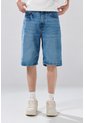 KOAJ BERMUDA KOAJ 32957 LOOSE 2/26 de Koaj