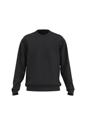 KOAJ SUETER KOAJ 21999 1/25 Koaj