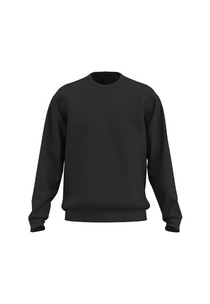 KOAJ SUETER KOAJ 21999 1/25