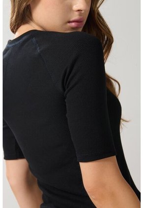 CAMISETA KOAJ LOTO 22802 2/25