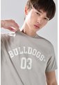 KOAJ CAMISETA KOAJ 33190 2/26 de Koaj