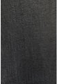 KOAJ PANTALON KOAJ MOM 1584 3/23 de Koaj