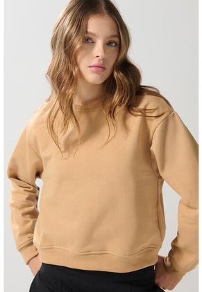 KOAJ BUZO CR KOAJ 21685 2/25