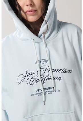 KOAJ BUZO CAPOTA KOAJ PISKY 4/24