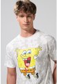 KOAJ CAMISETA KOAJ LOPERE 27087 4/25 de Koaj