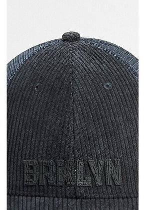 KOAJ CACHUCHA KOAJ TRUCKER M 18953 3/25