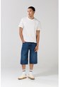 KOAJ BERMUDA KOAJ 30275 JORT MASC 4/25 de Koaj