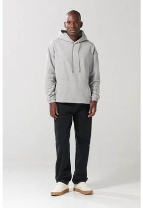 KOAJ BUZO CAPOTA KOAJ LORETTO 24010 2/25