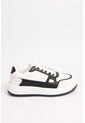 KOAJ ZAPATOS KOAJ SKT URBANO M 18974 3/25 de Koaj