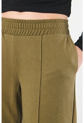 KOAJ PANTALON JOGGER KOAJ DELU 15757 4/24