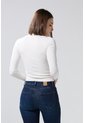 KOAJ CAMISETA KOAJ GLAST 27202 3/25 de Koaj