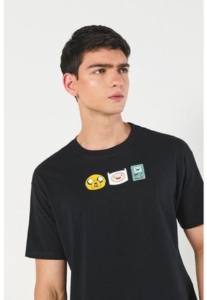 KOAJ CAMISETA KOAJ NATAK 11884 3/24