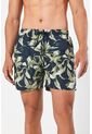 KOAJ BERMUDA KOAJ PLAYERA 10402 3/24 de Koaj