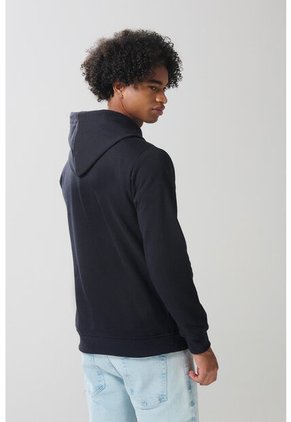 KOAJ BUZO CAPOTA KOAJ  22313 1/25