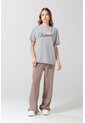 KOAJ CAMISETA KOAJ 23443 2/25 de Koaj