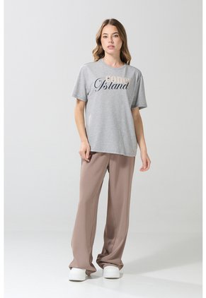 KOAJ CAMISETA KOAJ 23443 2/25