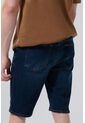 KOAJ BERMUDA KOAJ JEAN 28109 3/25 de Koaj