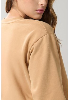 KOAJ BUZO CR KOAJ 21685 2/25