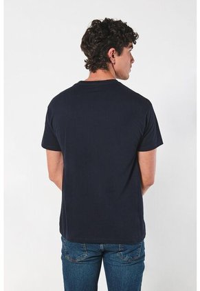 CAMISETA KOAJ 14472 4/24