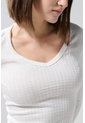 KOAJ CAMISETA KOAJ GLAST 27202 3/25 de Koaj