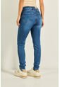 KOAJ PANTALON KOAJ JEAN JEGGING STA 10958 3/2 de Koaj
