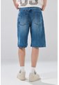 KOAJ BERMUDA KOAJ 32957 LOOSE 2/26 de Koaj