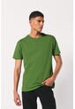 KOAJ CAMISETA KOAJ 11672 3/24 de Koaj