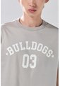 KOAJ CAMISETA KOAJ 33190 2/26 de Koaj