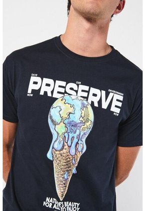 CAMISETA KOAJ 14472 4/24