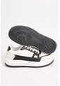 KOAJ ZAPATOS KOAJ SKT URBANO M 18974 3/25 de Koaj