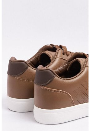 KOAJ ZAPATOS KOAJ URBANO M 12167 1/25