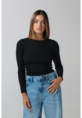 CAMISETA KOAJ VELI 17594 4/24 Koaj