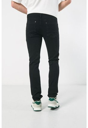 KOAJ PANTALON KOAJ SKINNY FIT 16381 4/24