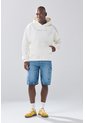 KOAJ BERMUDA KOAJ LOOSE CARGO 33231 2/26 de Koaj
