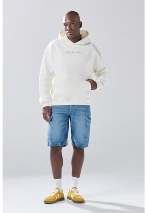 KOAJ BERMUDA KOAJ LOOSE CARGO 33231 2/26