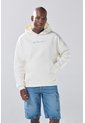 KOAJ BERMUDA KOAJ LOOSE CARGO 33231 2/26 de Koaj