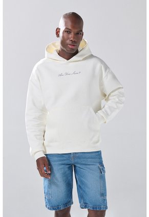 KOAJ BERMUDA KOAJ LOOSE CARGO 33231 2/26